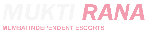 Indian Escorts