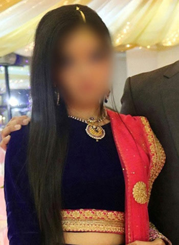 Indian Escorts in Mumbai