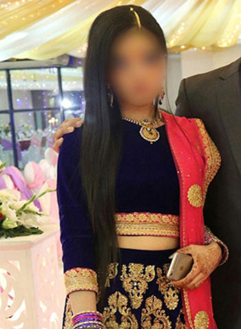 mumbai Indian call girls
