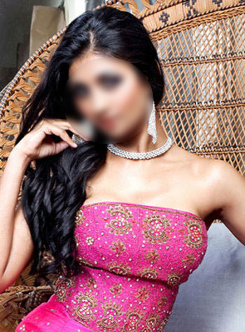 Vile Parle Escorts in Mumbai