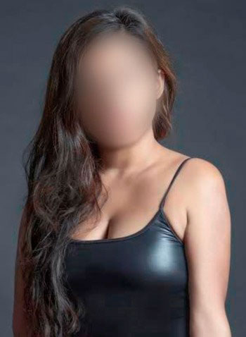 Escorts in Santacruz