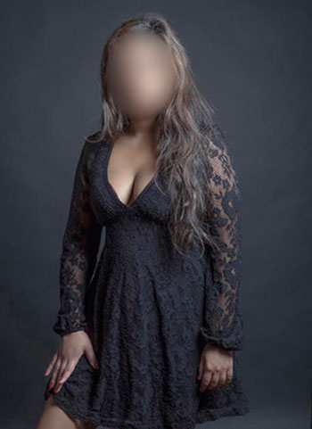 independent escorts in Santacruz