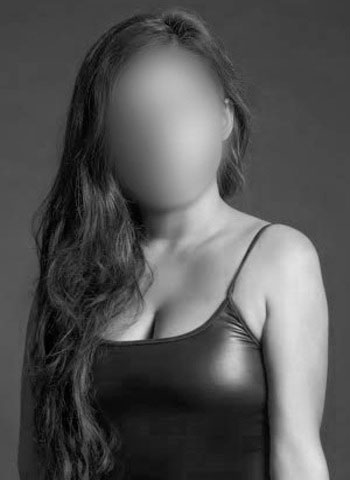 independent escorts in Santacruz